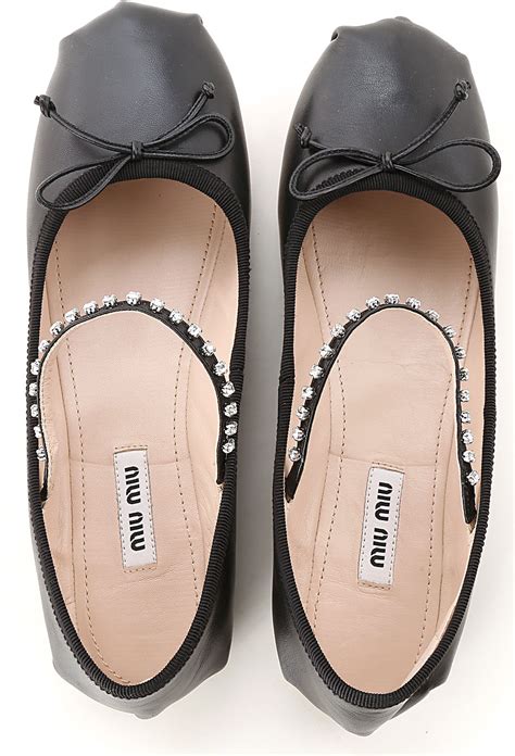 miu miu women|miu mi u shoes.